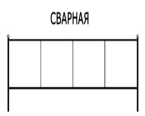 Товар 1