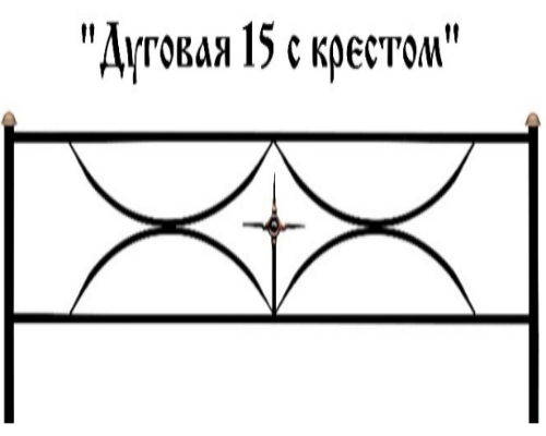 Товар 1