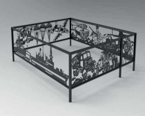 Изображение товара 2