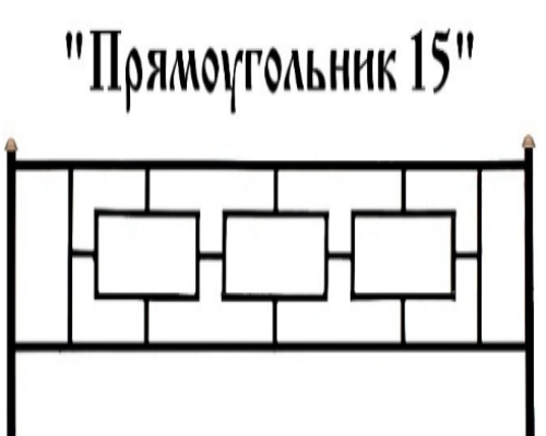 Товар 1