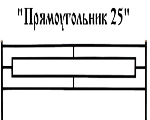 Товар 1