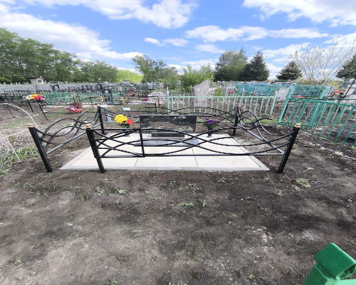 Изображение товара 2